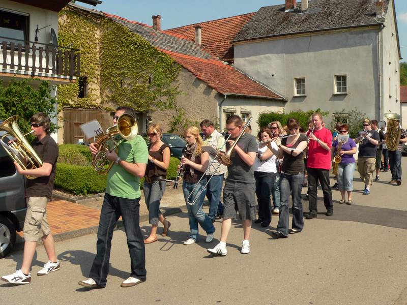 Maifest 2008 Bild Nr.061